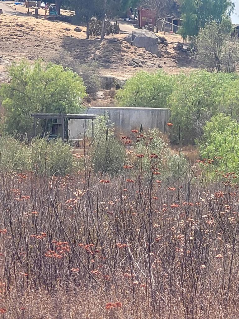 345 Washington Street