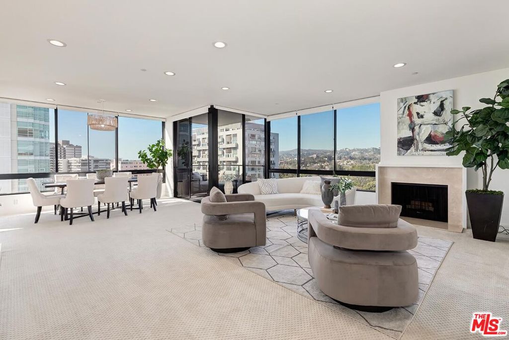 10350 Wilshire Boulevard 1102