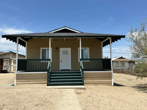 MLS: 219149956DA