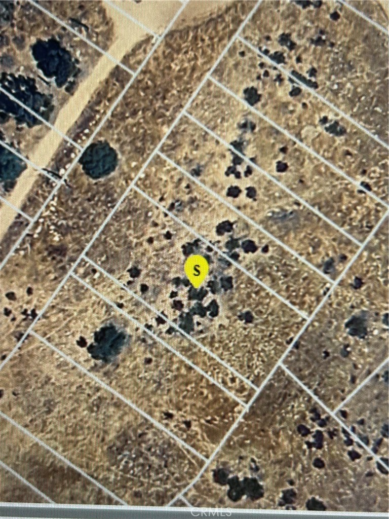 0 Gunder Avenue