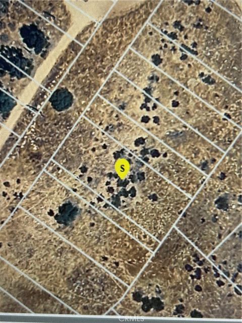 Tiny photo for 0 Gunder Avenue, Lake Elsinore, CA 92530 (MLS # SW26087150)