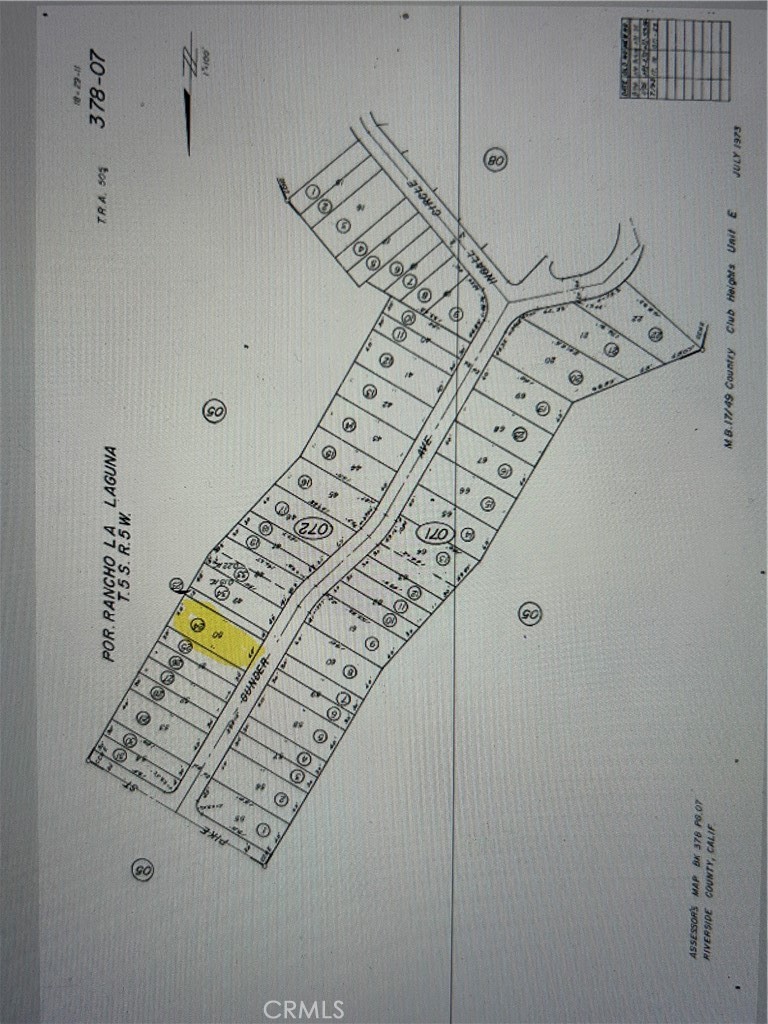 0 Gunder Avenue