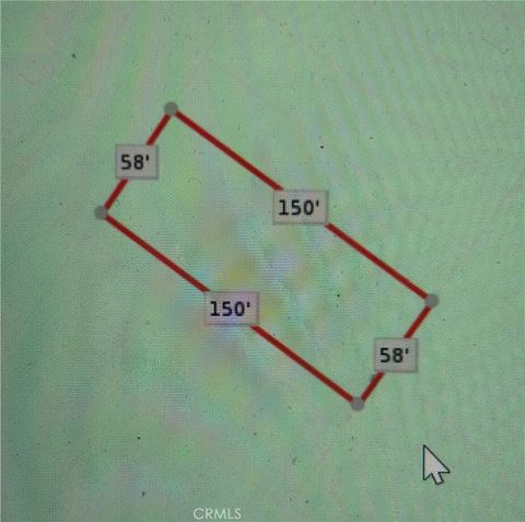 Photo of 0 Gunder Avenue, Lake Elsinore, CA 92530 (MLS # SW26087150)