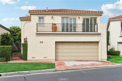 369 Avenida Granada Long Beach CA 90814