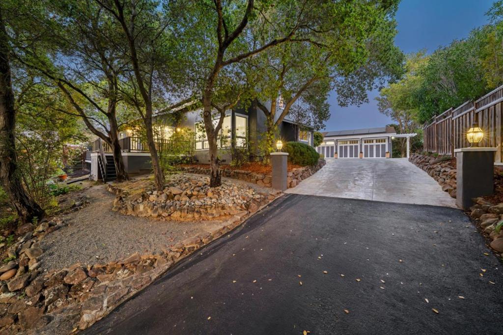 14990 Winchester Boulevard