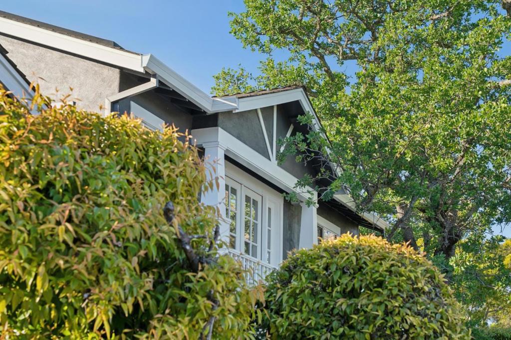 14990 Winchester Boulevard