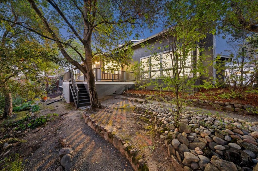 14990 Winchester Boulevard