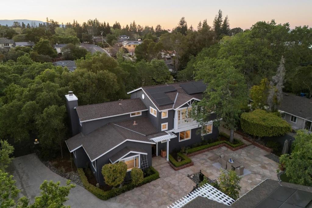 14990 Winchester Boulevard