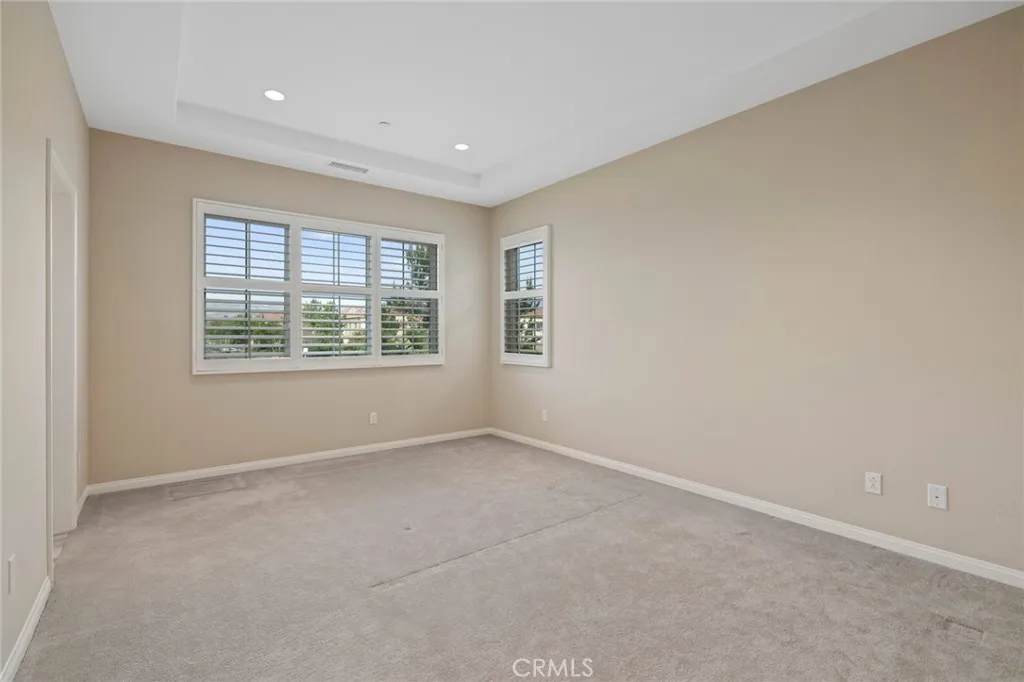 Irvine, California 92618, United States, 3 Bedrooms Bedrooms, ,3 BathroomsBathrooms,Residential,Active,250347