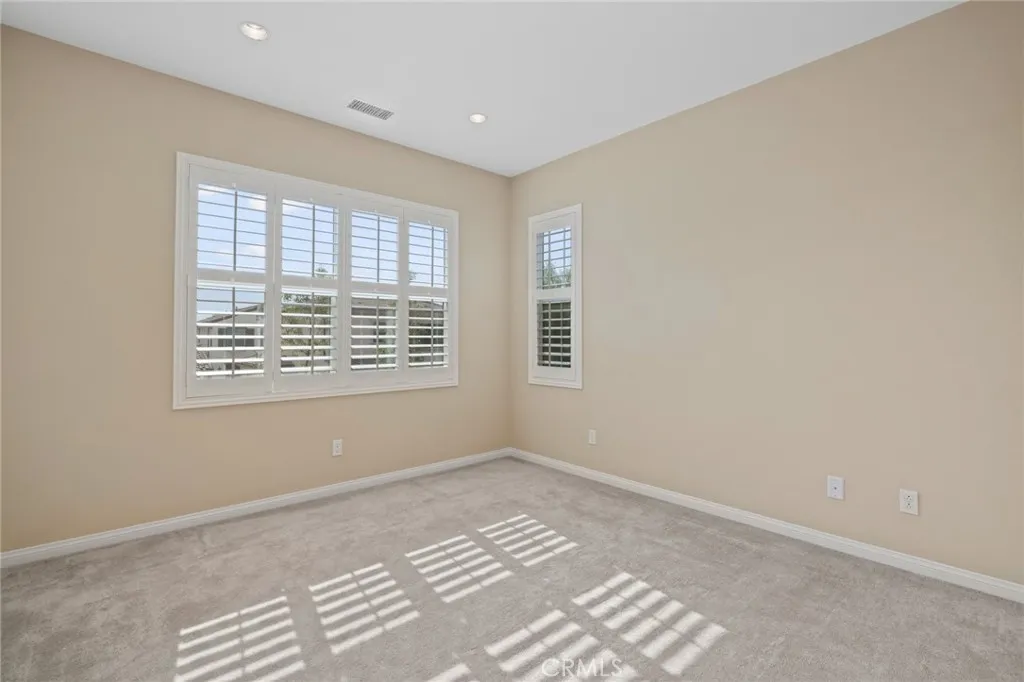 Irvine, California 92618, United States, 3 Bedrooms Bedrooms, ,3 BathroomsBathrooms,Residential,Active,250347