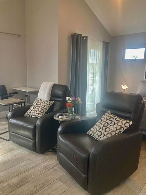 Photo of 2812 Sombrosa Street, Carlsbad, CA 92009 (MLS # NDP2508622)