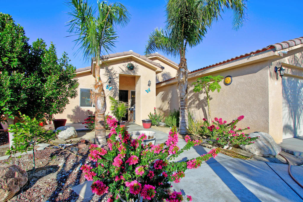 12925 Maui Way