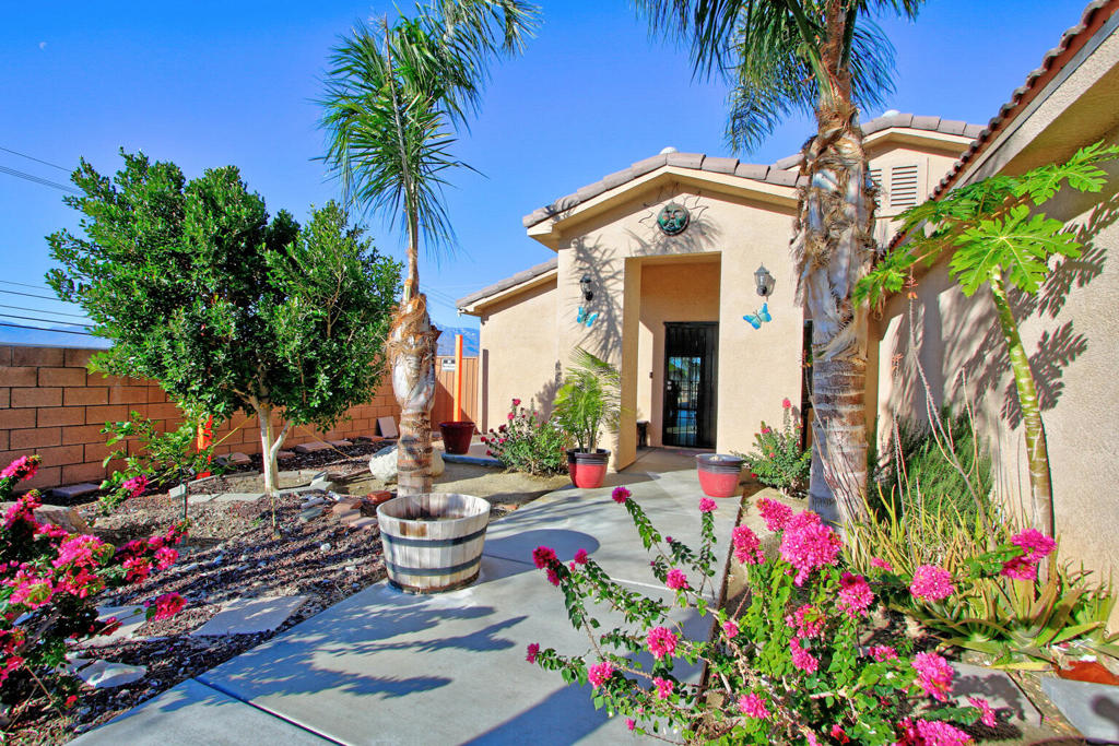 12925 Maui Way