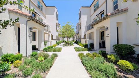 Photo of 231 Babson Court, Claremont, CA 91711 (MLS # CV26152879)