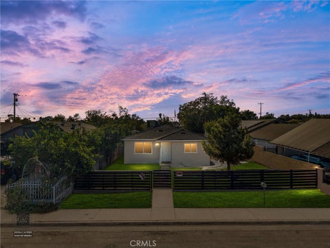 Photo of 346 Tyree Toliver Street, Bakersfield, CA 93307 (MLS # PI26197397)