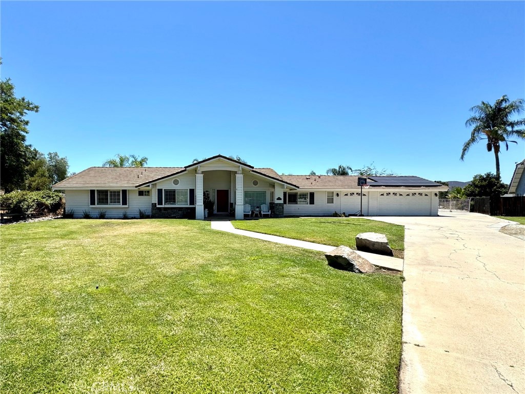28853 Broken Arrow Circle