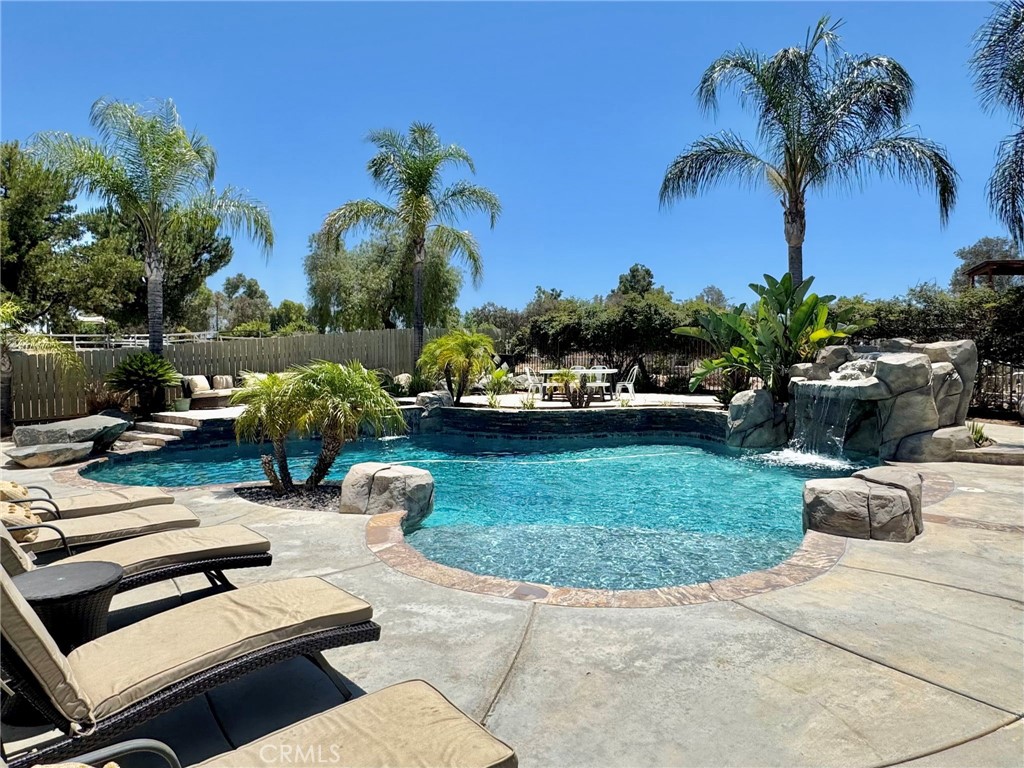 28853 Broken Arrow Circle