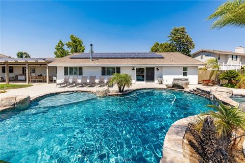 28853 Broken Arrow Circle Menifee CA 92584