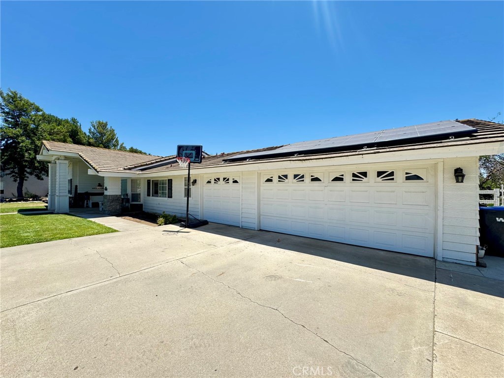28853 Broken Arrow Circle