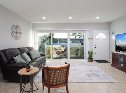 Photo of 23930 Los Codona #220, Torrance, CA 90505 (MLS # SB26031998)