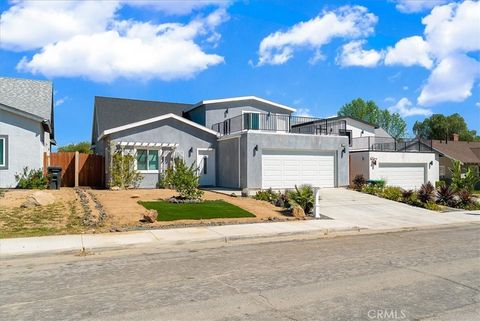 Photo of 16700 Joy Street, Lake Elsinore, CA 92530 (MLS # OC26055033)