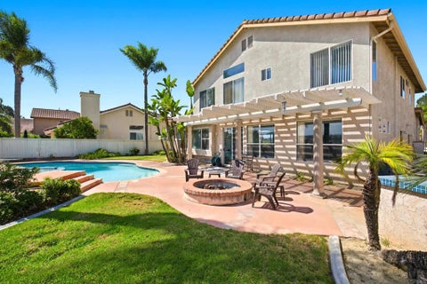 Photo of 5205 Palmera Drive DR, Oceanside, CA 92056 (MLS # NDP2608672)