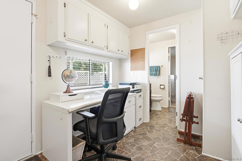 North Escondido - Residential