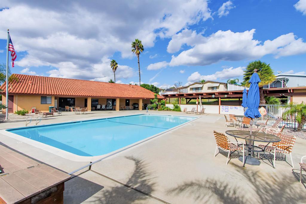 North Escondido - Residential