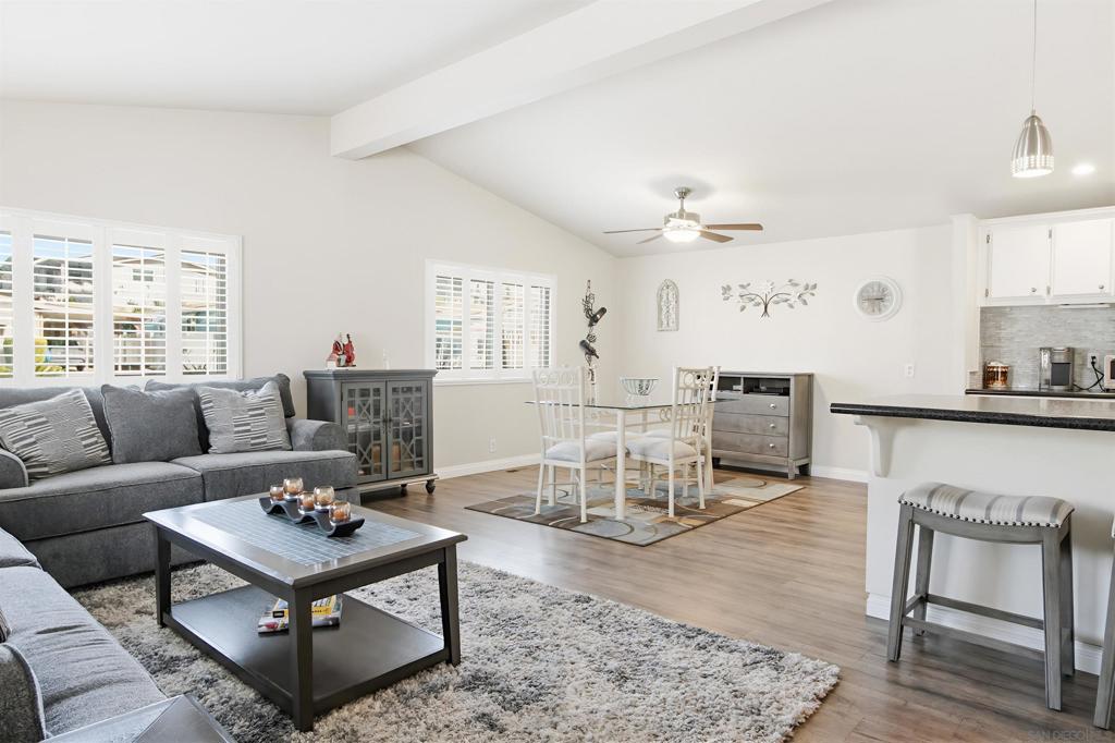 North Escondido - Residential