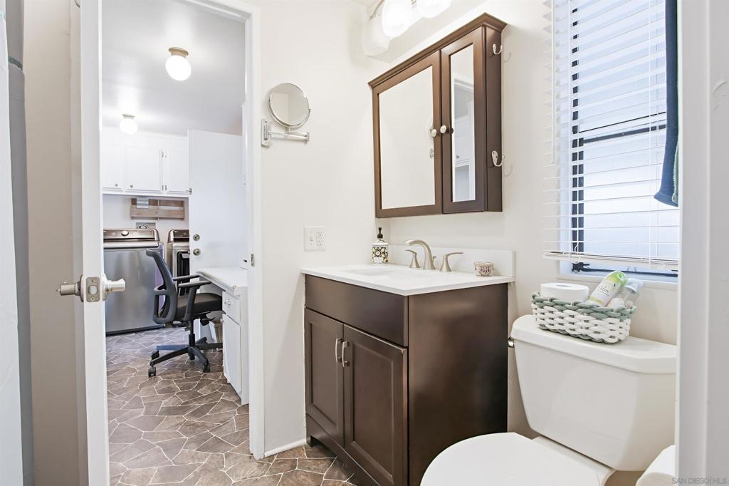 North Escondido - Residential