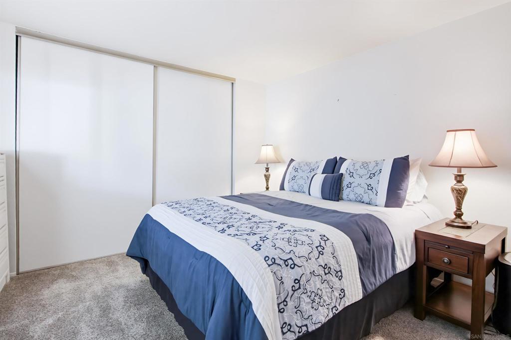 North Escondido - Residential