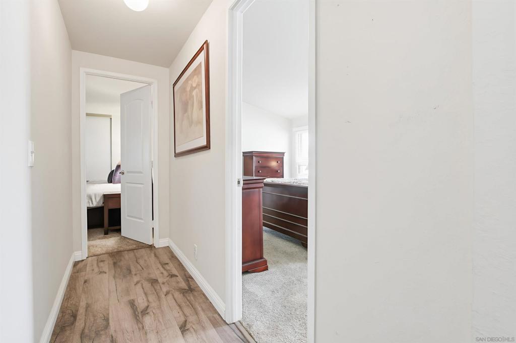 North Escondido - Residential