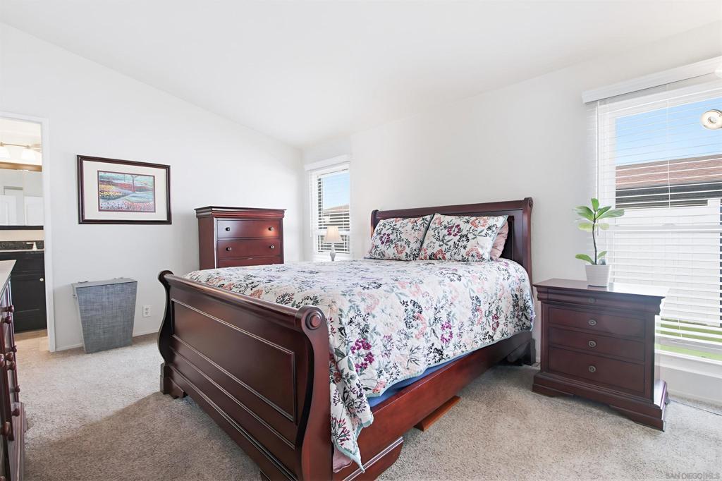 North Escondido - Residential