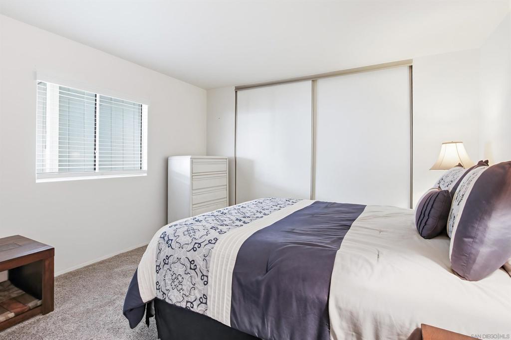 North Escondido - Residential