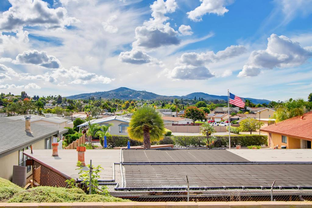 North Escondido - Residential