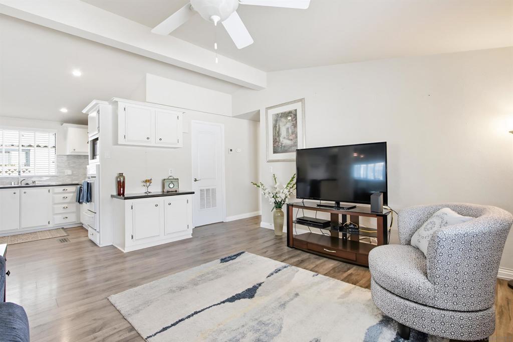 North Escondido - Residential