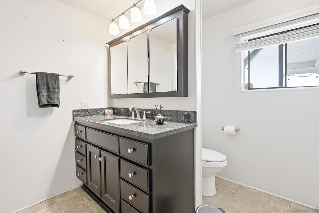 North Escondido - Residential