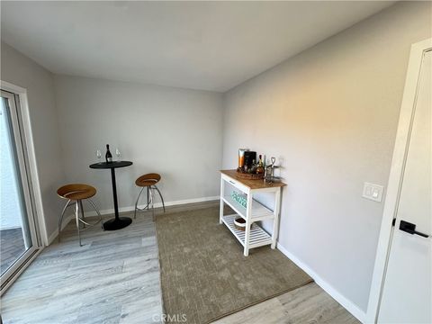 Tiny photo for 123 Lynne St, Grover Beach, CA 93433 (MLS # PI26071162)