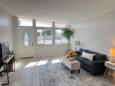 Tiny photo for 123 Lynne St, Grover Beach, CA 93433 (MLS # PI26071162)