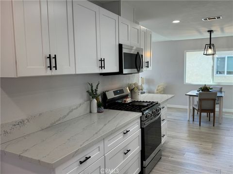 Tiny photo for 123 Lynne St, Grover Beach, CA 93433 (MLS # PI26071162)