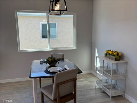 Tiny photo for 123 Lynne St, Grover Beach, CA 93433 (MLS # PI26071162)