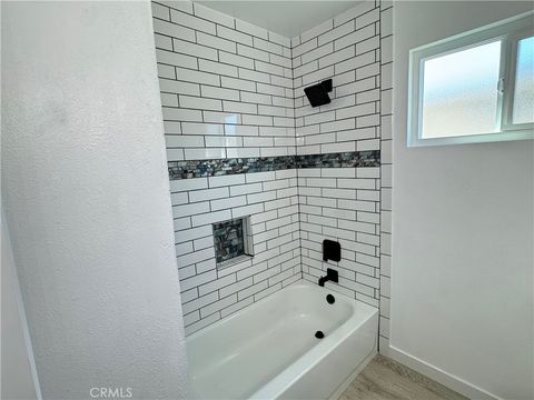 Tiny photo for 123 Lynne St, Grover Beach, CA 93433 (MLS # PI26071162)