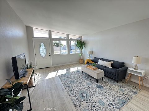 Tiny photo for 123 Lynne St, Grover Beach, CA 93433 (MLS # PI26071162)