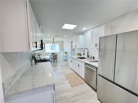 Tiny photo for 123 Lynne St, Grover Beach, CA 93433 (MLS # PI26071162)