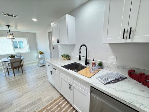 Tiny photo for 123 Lynne St, Grover Beach, CA 93433 (MLS # PI26071162)