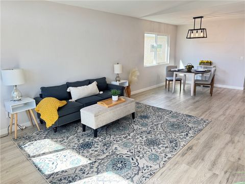 Tiny photo for 123 Lynne St, Grover Beach, CA 93433 (MLS # PI26071162)