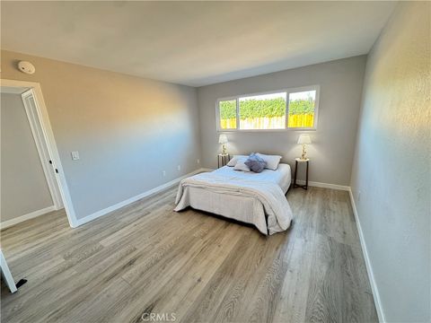 Tiny photo for 123 Lynne St, Grover Beach, CA 93433 (MLS # PI26071162)