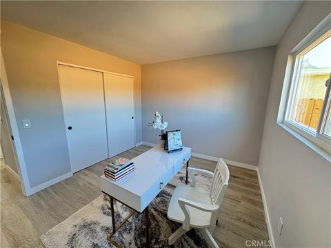 Tiny photo for 123 Lynne St, Grover Beach, CA 93433 (MLS # PI26071162)