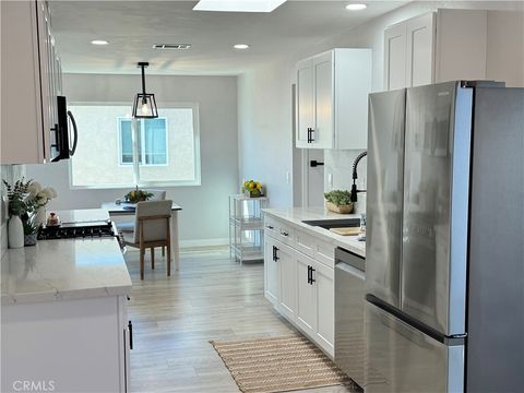 Tiny photo for 123 Lynne St, Grover Beach, CA 93433 (MLS # PI26071162)