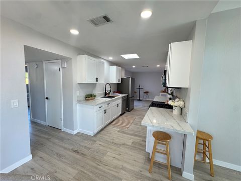 Tiny photo for 123 Lynne St, Grover Beach, CA 93433 (MLS # PI26071162)